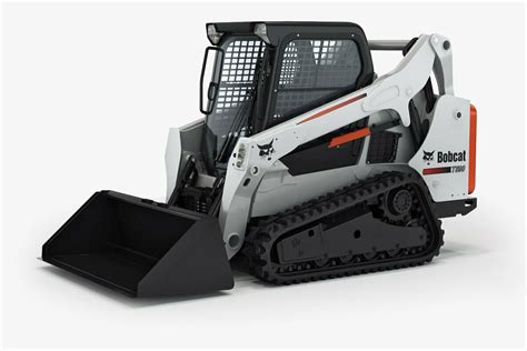 t590 t4 bobcat compact track loader 2019|bobcat skid steer t590.